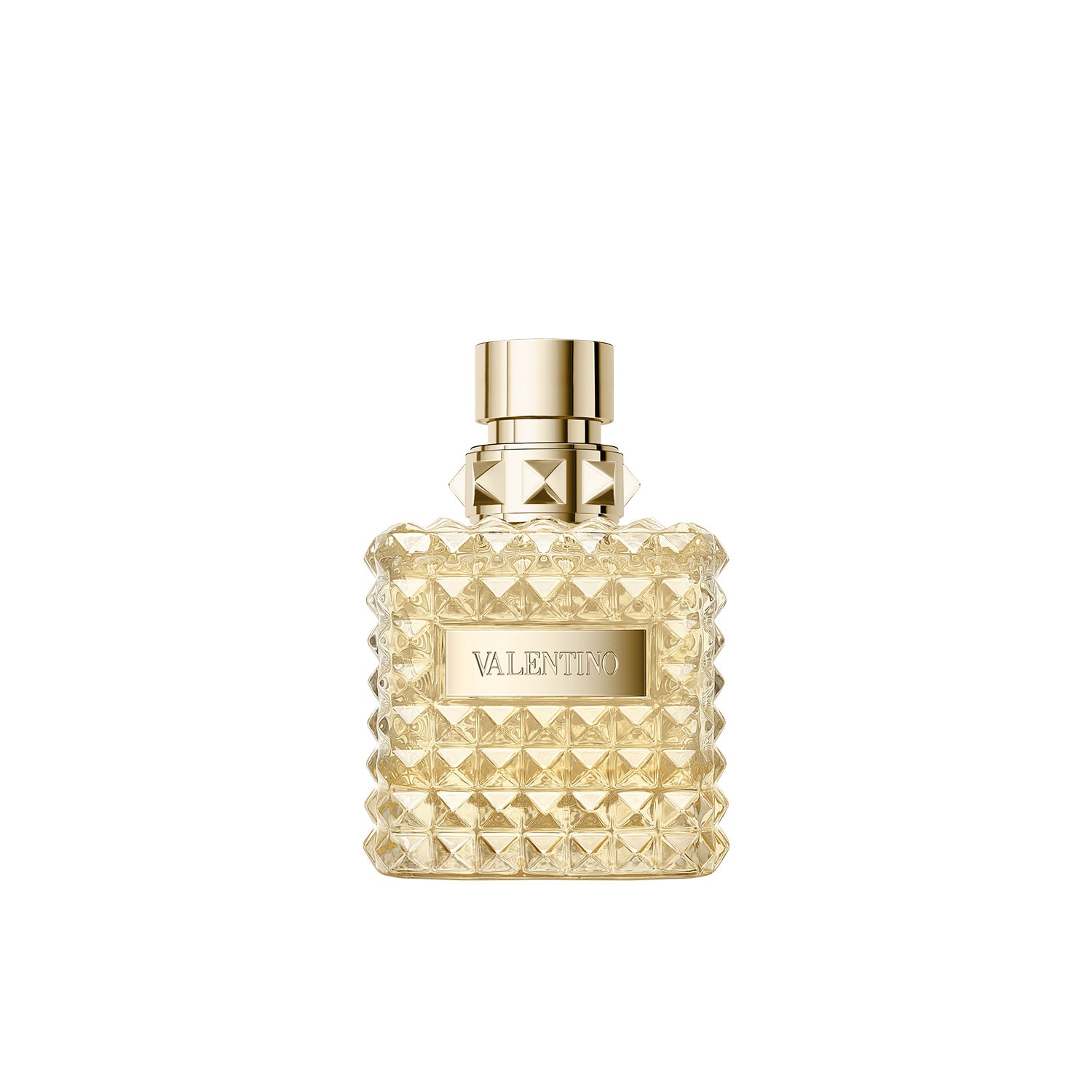 Gucci by gucci donna store